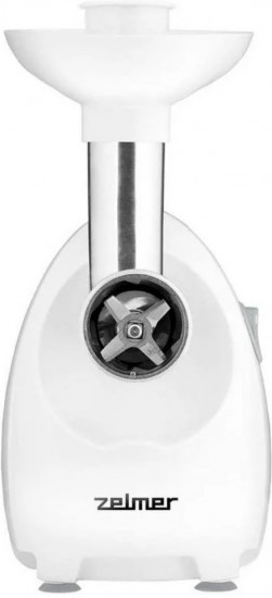 Мясорубка Zelmer ZMM-4045B