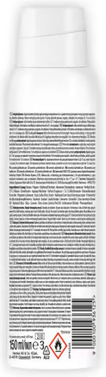 Дезодорант-антиперспирант женский с ароматом зеленого чая «Green Tea»