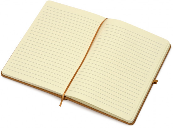 Блокнот «Venera»