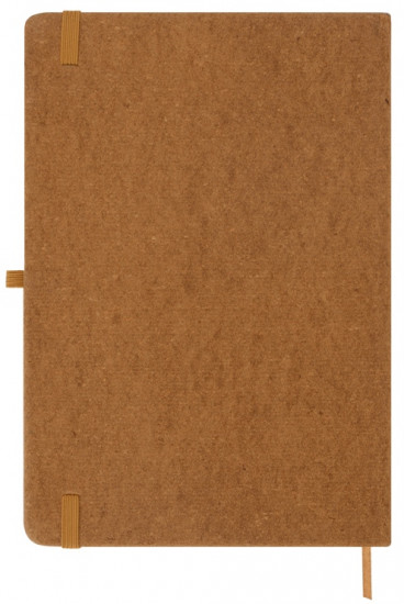 Блокнот «Venera»