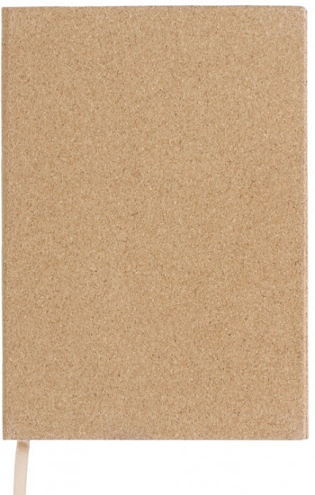 Блокнот «Passiflora»