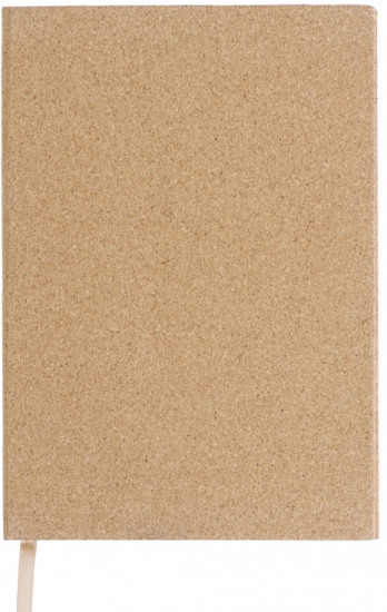 Блокнот «Passiflora»