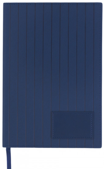 Блокнот «Bradbury»