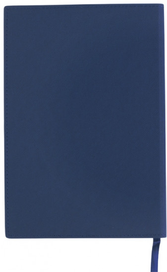 Блокнот «Bradbury»