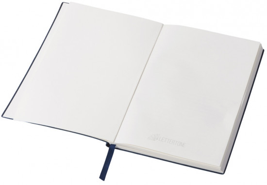 Блокнот «Bradbury»