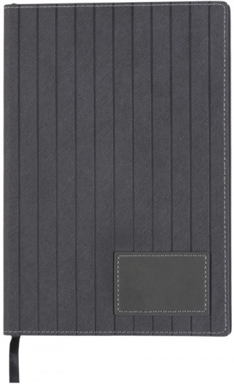 Блокнот «Bradbury»