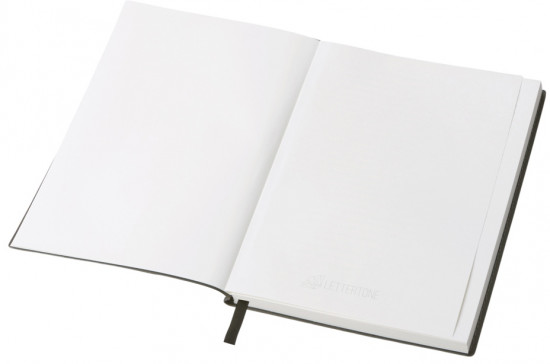 Блокнот «Bradbury»