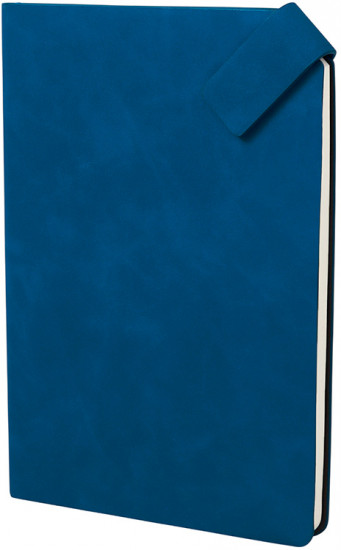 Блокнот «Chaplin»