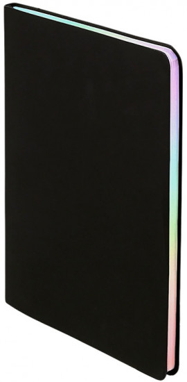 Блокнот «Fellini»