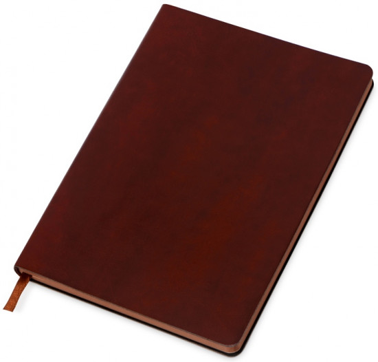 Блокнот «Fabrizio»