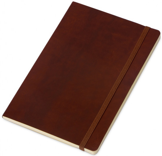 Блокнот «Fabrizio»