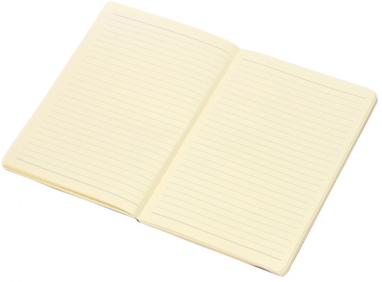 Блокнот «Fabrizio»