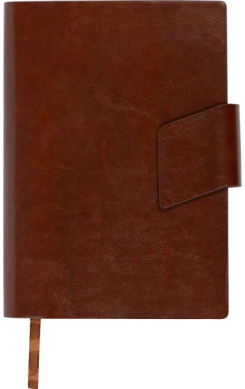 Блокнот «Monoi»