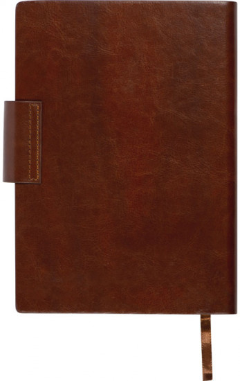 Блокнот «Monoi»