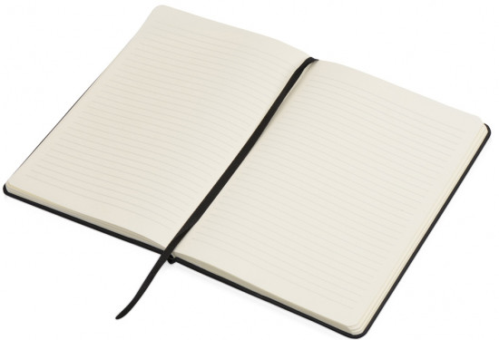 Блокнот «Magnet»