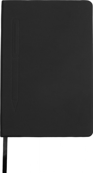 Блокнот «Magnet»