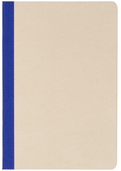 Блокнот «Adiantum»