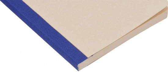 Блокнот «Adiantum»