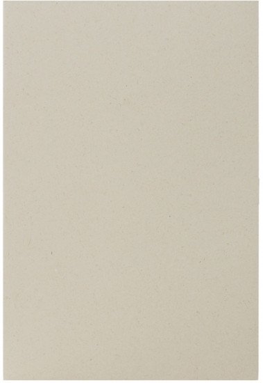 Блокнот «Adiantum»