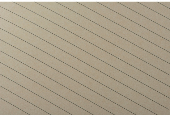 Блокнот «Adiantum»