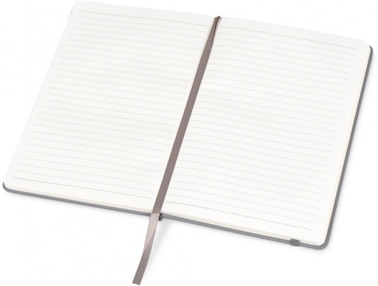 Блокнот «Vision»