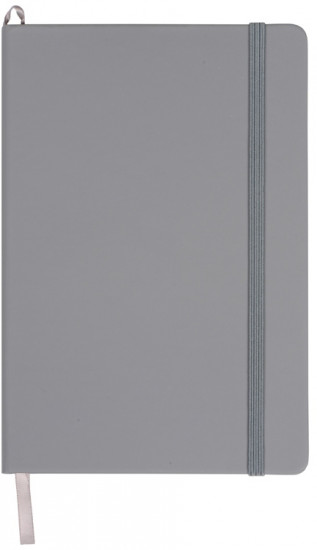 Блокнот «Vision»