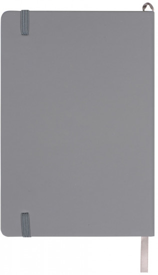 Блокнот «Vision»