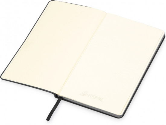 Блокнот «Notepeno»