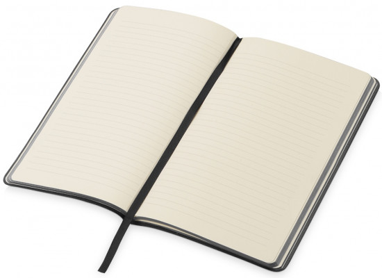 Блокнот «Notepeno»