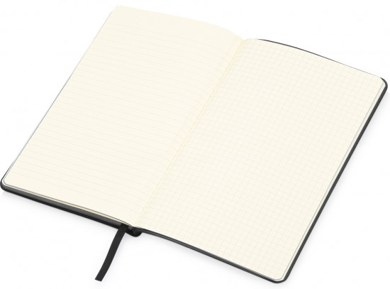 Блокнот «Notepeno»