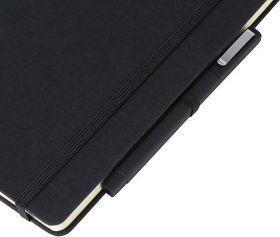 Блокнот «Ribby»