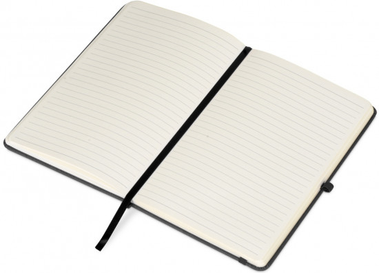 Блокнот «Ribby»