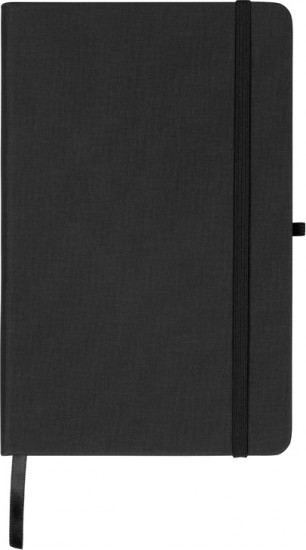 Блокнот «Ribby»