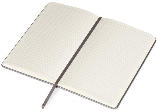 Блокнот «Metropolis»