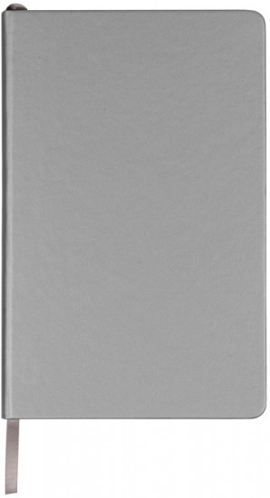 Блокнот «Metropolis»