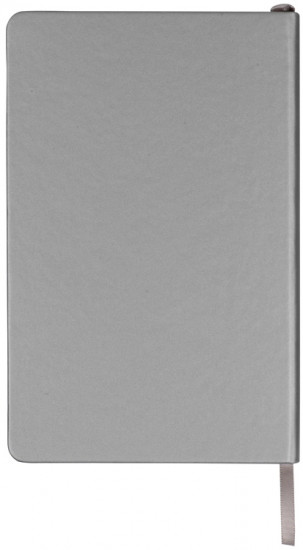 Блокнот «Metropolis»