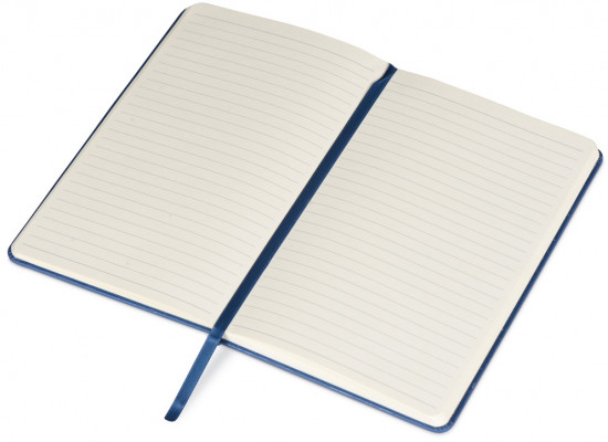 Блокнот «Metropolis»