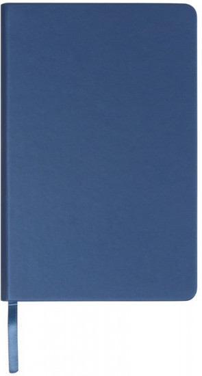 Блокнот «Metropolis»