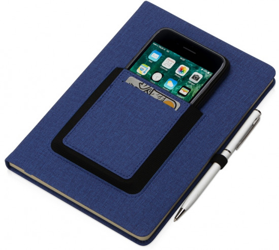 Блокнот «Pocket»