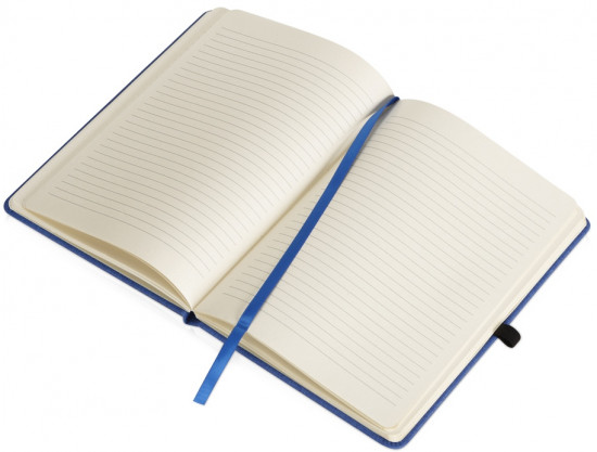 Блокнот «Pocket»