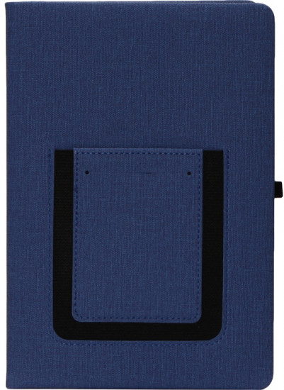 Блокнот «Pocket»