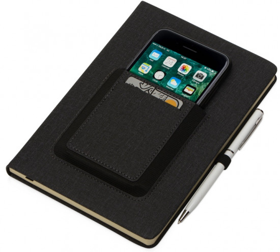 Блокнот «Pocket»