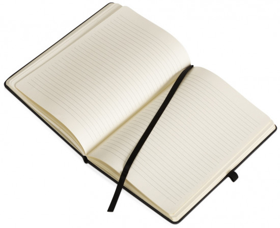 Блокнот «Pocket»