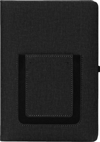 Блокнот «Pocket»