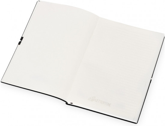 Блокнот «Horizon»