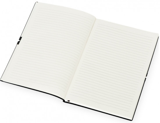 Блокнот «Horizon»