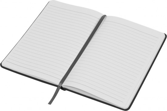 Блокнот «Spectrum»