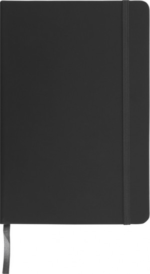 Блокнот «Spectrum»