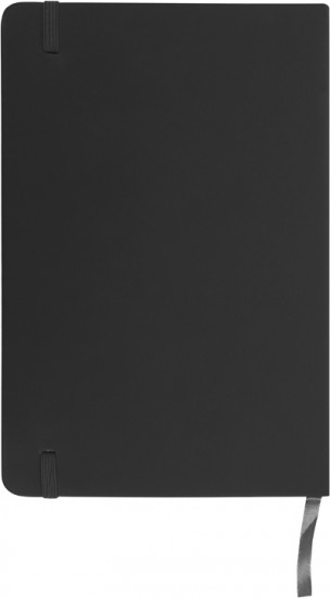 Блокнот «Spectrum»