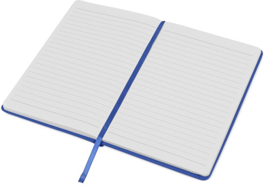 Блокнот «Spectrum»